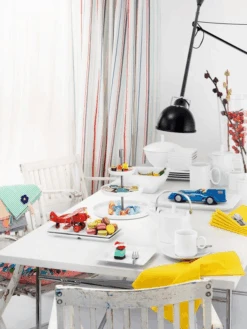 Thomas Mok Loft Stapelbaar 330 Ml -Le Creuset Winkel Thomas Loft sfeerfoto 4