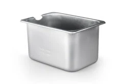 Fritel Frituurpan - 3200 W - 5 Liter - SF4571 -Le Creuset Winkel Turbo SF 4571 138300 04