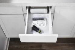 FoodSaver Vacumeermachine Handheld - Compact - VS1199X -Le Creuset Winkel VS1192X 3