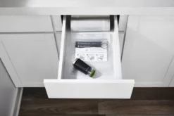 FoodSaver Vacumeermachine Handheld - Compact - VS1199X 11 FoodSaver Vacumeermachine Handheld - Compact - VS1199X -Le Creuset Winkel VS1192X 3 scaled