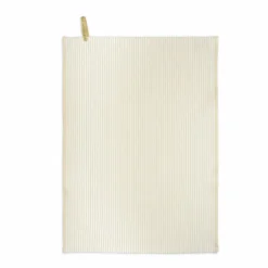 Walra Theedoek Superior Dry Cloth Geel 50 X 70 Cm 6 Walra Theedoek Superior Dry Cloth Geel 50 X 70 Cm -Le Creuset Winkel WALRA KT SUPERIORDRYCLOTH 50X70 YELLOW PS 1 original