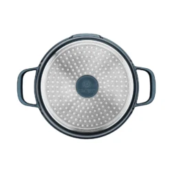 Westinghouse Braadpan Performance - Bravery Blue - ø 24 Cm / 4.5 Liter 13 Westinghouse Braadpan Performance - Bravery Blue - ø 24 Cm / 4.5 Liter -Le Creuset Winkel WCCC0095024BL 9 scaled