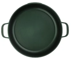 Westinghouse Braadpan Performance - Gracious Green - ø 28 Cm / 6.7 Liter 22 Westinghouse Braadpan Performance - Gracious Green - ø 28 Cm / 6.7 Liter -Le Creuset Winkel WCCC0095024SG 10 1 scaled
