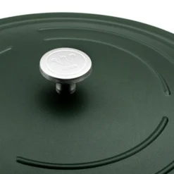 Westinghouse Braadpan Performance - Gracious Green - ø 28 Cm / 6.7 Liter 18 Westinghouse Braadpan Performance - Gracious Green - ø 28 Cm / 6.7 Liter -Le Creuset Winkel WCCC0095024SG 8 1