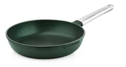 Westinghouse Koekenpan Performance - Gracious Green - ø 24 Cm - Standaard Anti-aanbaklaag