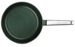 Westinghouse Koekenpan Performance - Gracious Green - ø 24 Cm - Standaard Anti-aanbaklaag -Le Creuset Winkel WCFP0095024SG 7
