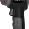 Witt Pizza Infrarood Laser Thermometer -50 ~ 800 °C Voor Pizza Ovens
