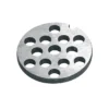 Westmark Gehaktmolen Schijf ø 8 Mm - Grootte 5