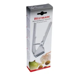 Westmark Knoflookpers Extracta -Le Creuset Winkel Westmark Knoflookpers Extracta 4