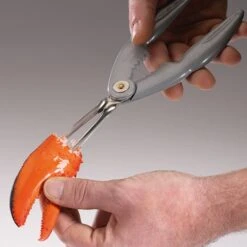 Westmark Kreeftenkraker Cracky-Spezial -Le Creuset Winkel Westmark Kreeftenkraker 3