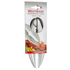 Westmark Kreeftenkraker Cracky -Le Creuset Winkel Westmark Kreeftenkraker Cracky 3