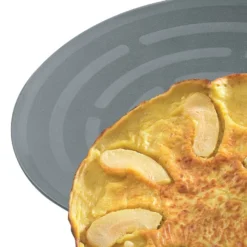 Westmark Pannenkoek Draaier - ø 26 Cm 6 Westmark Pannenkoek Draaier - ø 26 Cm -Le Creuset Winkel Westmark Pannenkoekdraaier 3