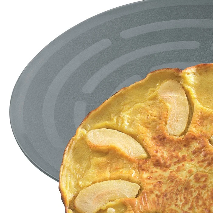 Westmark Pannenkoek Draaier - ø 26 Cm 3 Westmark Pannenkoek Draaier - ø 26 Cm - Afbeelding 3