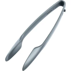 Westmark Serveertangen 3 Stuks -Le Creuset Winkel Westmark Serveertangen 3stuks 3