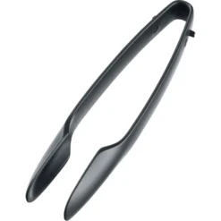 Westmark Serveertangen 3 Stuks -Le Creuset Winkel Westmark Serveertangen 3stuks 4