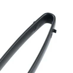 Westmark Serveertangen 3 Stuks -Le Creuset Winkel Westmark Serveertangen 3stuks 5