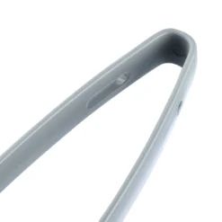 Westmark Serveertangen 3 Stuks -Le Creuset Winkel Westmark Serveertangen 3stuks 6