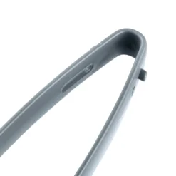 Westmark Serveertangen 3 Stuks -Le Creuset Winkel Westmark Serveertangen 3stuks 7