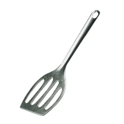 Westmark Bakspaan Aluminium