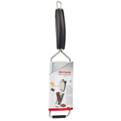 Westmark Schaaf Technicus-Square Slicer -Le Creuset Winkel Westmark Technicus Chocola