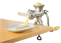 Westmark Koekjesschijf Gr.10 -Le Creuset Winkel Xl9fGCb yKAcnRcH1roFM1Kndm5UNyyrMA32p0oCNrA 1