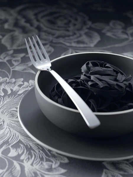 Amefa Dessert- & Ontbijtlepel Aurora - 2 Stuks 3 Amefa Dessert- & Ontbijtlepel Aurora - 2 Stuks - Afbeelding 3