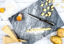 Forged Officemes Brute 12.3 Cm -Le Creuset Winkel bruteunimes 25B15D