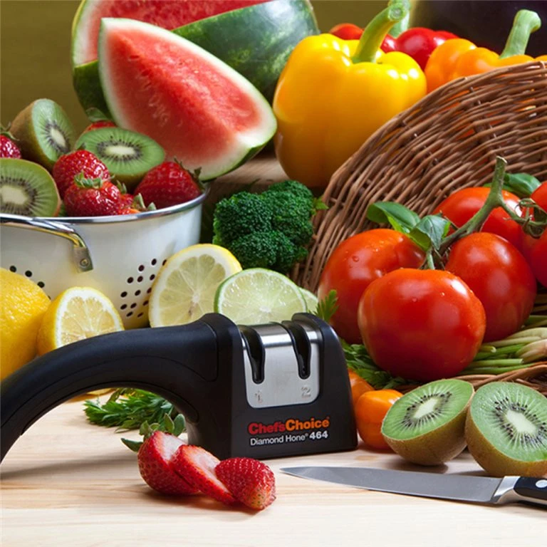 Le Creuset Winkel -Le Creuset Winkel chef schoice pronto messenslijper201 1