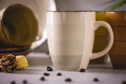 Studio Tavola Mokken Deep Forest 350 Ml - 6 Stuks 14 Studio Tavola Mokken Deep Forest 350 Ml - 6 Stuks -Le Creuset Winkel deep forest 19 scaled