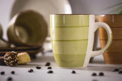 Studio Tavola Mokken Deep Forest 350 Ml - 6 Stuks 13 Studio Tavola Mokken Deep Forest 350 Ml - 6 Stuks -Le Creuset Winkel deep forest 20 scaled