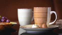 Studio Tavola Mokken Deep Forest 350 Ml - 6 Stuks 12 Studio Tavola Mokken Deep Forest 350 Ml - 6 Stuks -Le Creuset Winkel deep forest 3 scaled