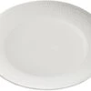 Maxwell & Williams Pizzabord Diamonds Round ø 36 Cm