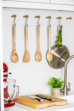 KitchenAid Bakspaan Core - Berkenhout -Le Creuset Winkel ef7b747iwdo0nq6l0xpe 86649