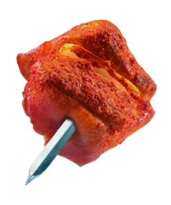 Westmark Spies Zwaard RVS 32 Cm - 3 Stuks -Le Creuset Winkel ep9DYfcbaRSogPgBjsu8pWn kSjaR91lJOhHnsHCb3A