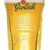 Grolsch Bierglas Master - 250 Ml