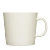 Iittala Mok Teema Wit 400 Ml