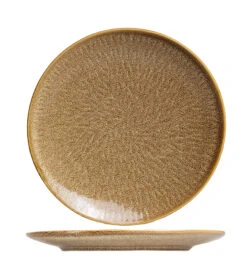 Jay Hill Ontbijtbord Alderney ø 23 Cm