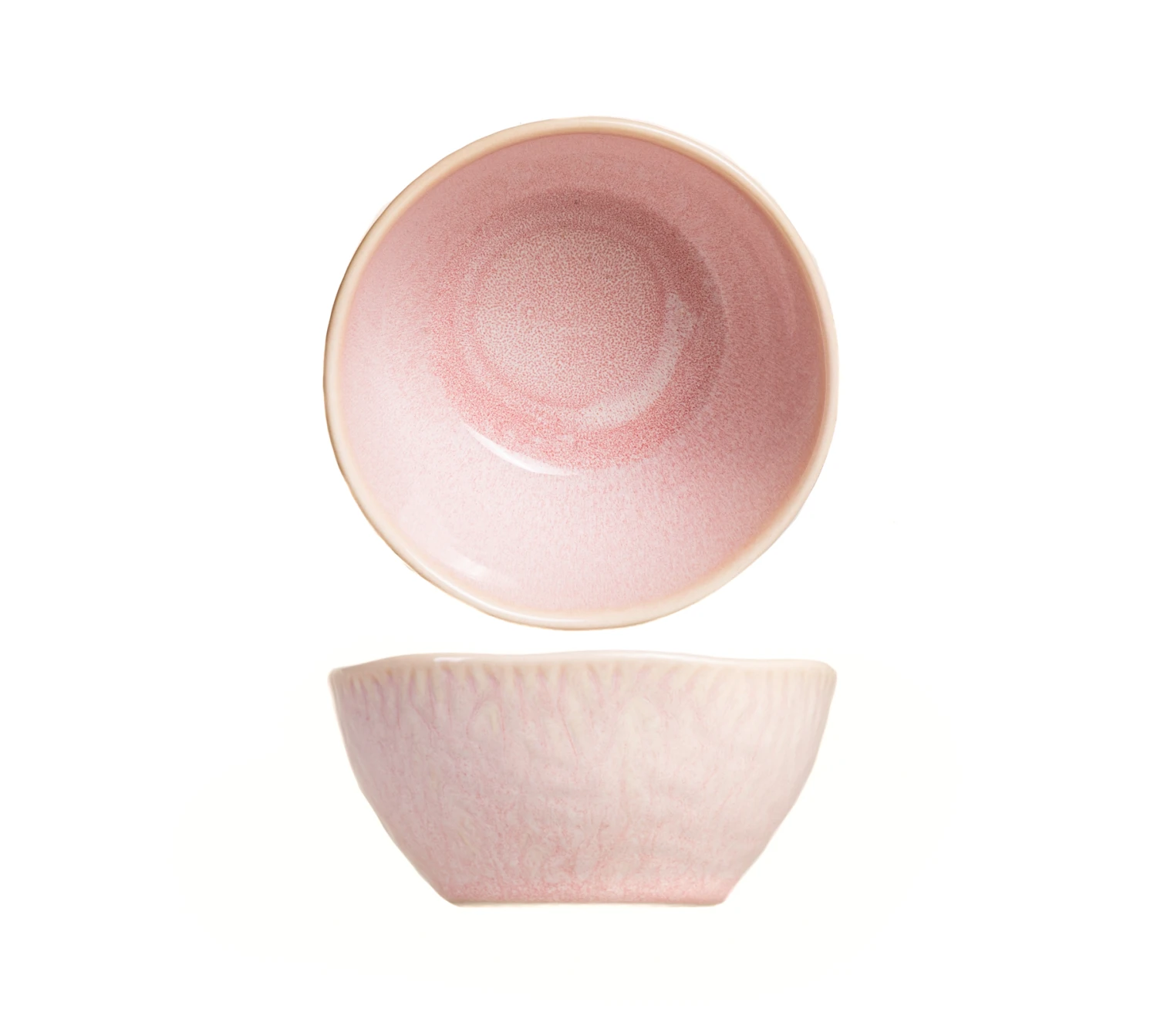 Jay Hill Kleine Kom Guernsey ø 12 Cm / 350 Ml 1 Jay Hill Kleine Kom Guernsey ø 12 Cm / 350 Ml