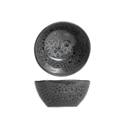 Jay Hill Kleine Kom Lihou ø 12 Cm / 350 Ml