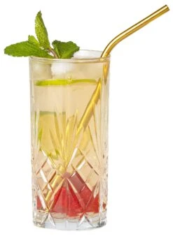 Cookinglife Longdrinkglazen Moy - 360 Ml - 2 Stuks 11 Cookinglife Longdrinkglazen Moy - 360 Ml - 2 Stuks -Le Creuset Winkel jay hill longdrinkglazen moy 1 1