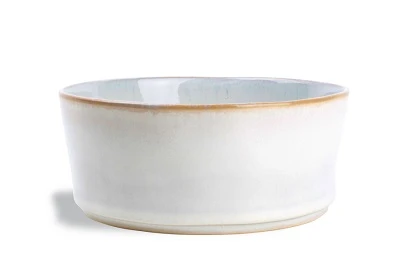 Fine2Dine Kleine Kom Glister Gold ø 13.5 Cm / 650 Ml 1 Fine2Dine Kleine Kom Glister Gold ø 13.5 Cm / 650 Ml