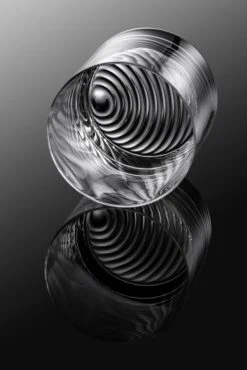 Zwiesel Glas Waterglazen Echo - 411 Ml - 4 Stuks 8 Zwiesel Glas Waterglazen Echo - 411 Ml - 4 Stuks -Le Creuset Winkel l6u4LFMU