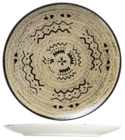 Arthur Krupp Serviesset Tribal Mood - 12-delig / 4 Personen -Le Creuset Winkel los 3 1