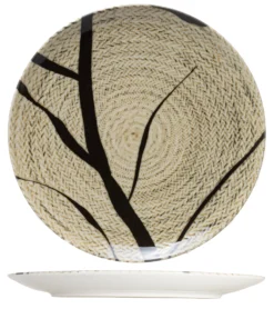 Arthur Krupp Serviesset Tribal Mood - 12-delig / 4 Personen -Le Creuset Winkel los 4 2