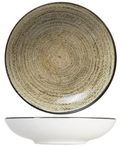 Arthur Krupp Serviesset Tribal Mood - 12-delig / 4 Personen -Le Creuset Winkel los 9