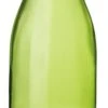 Bormioli Rocco Beugelfles / Weckfles Giara - Groen - 1 Liter