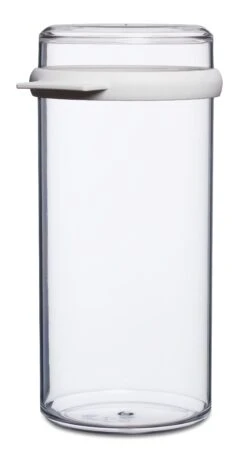 Mepal Beschuitbus Stora Wit 7 Mepal Beschuitbus Stora Wit -Le Creuset Winkel mepal beschuitbus stora wit 1