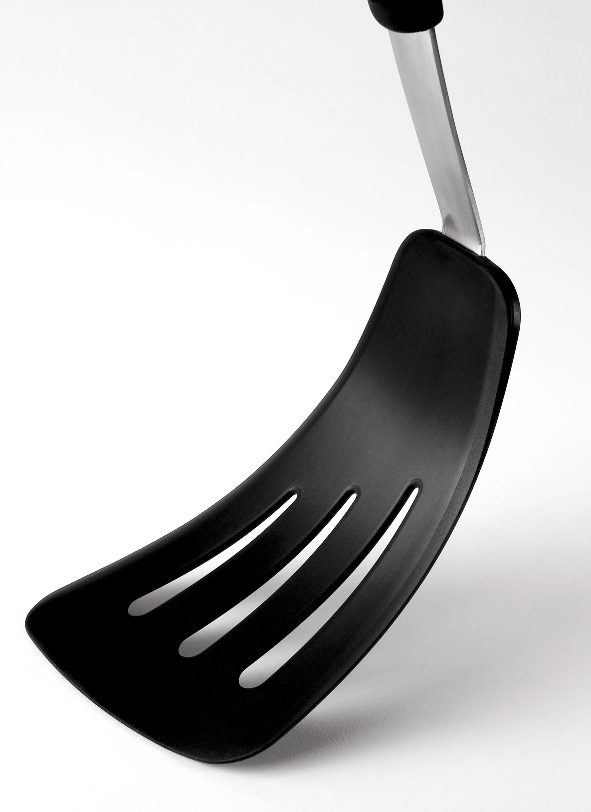 OXO Good Grips Omeletspatel 2 OXO Good Grips Omeletspatel - Afbeelding 2