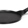 Patisse Crèpe- En Pannenkoekenpan Basic - ø 26 Cm