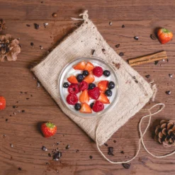 Sareva Glazen Vershoudbakje Cook & Fresh - 7-delig 19 Sareva Glazen Vershoudbakje Cook & Fresh - 7-delig -Le Creuset Winkel product 15 1 2